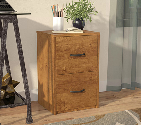 File Cabinets